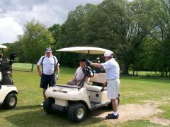 Tuesday September 11, 2007 12:21 - A WHALE OF A DAY 007.jpg